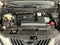 2016 Nissan Murano S ***PRE AUCTION SALE***