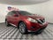 2017 Nissan Murano SL ***BLUE CERTIFIED***