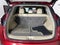 2017 Nissan Murano SL ***BLUE CERTIFIED***