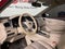 2017 Nissan Murano SL ***BLUE CERTIFIED***