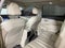 2017 Nissan Murano SL ***BLUE CERTIFIED***