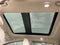 2017 Nissan Murano SL ***BLUE CERTIFIED***