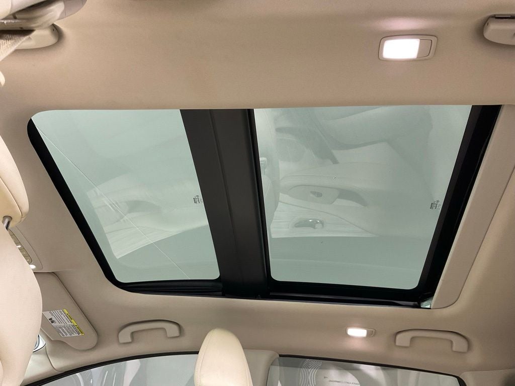 2017 Nissan Murano SL ***BLUE CERTIFIED***