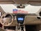 2017 Nissan Murano SL ***BLUE CERTIFIED***