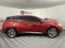 2017 Nissan Murano SL ***BLUE CERTIFIED***
