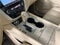 2017 Nissan Murano SL ***BLUE CERTIFIED***