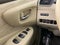 2017 Nissan Murano SL ***BLUE CERTIFIED***