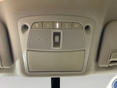 2017 Nissan Murano SL ***BLUE CERTIFIED***