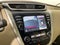 2017 Nissan Murano SL ***BLUE CERTIFIED***