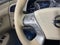 2017 Nissan Murano SL ***BLUE CERTIFIED***