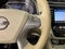 2017 Nissan Murano SL ***BLUE CERTIFIED***