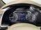2017 Nissan Murano SL ***BLUE CERTIFIED***