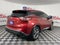2017 Nissan Murano SL ***BLUE CERTIFIED***