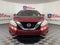 2017 Nissan Murano SL ***BLUE CERTIFIED***
