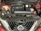 2017 Nissan Murano SL ***BLUE CERTIFIED***