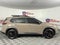 2025 Nissan Rogue Rock Creek ***BLUE CERTIFIED***
