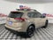 2025 Nissan Rogue Rock Creek ***BLUE CERTIFIED***