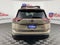2025 Nissan Rogue Rock Creek ***BLUE CERTIFIED***