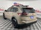 2025 Nissan Rogue Rock Creek ***BLUE CERTIFIED***