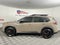 2025 Nissan Rogue Rock Creek ***BLUE CERTIFIED***
