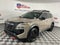 2025 Nissan Rogue Rock Creek ***BLUE CERTIFIED***