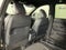 2023 Nissan Pathfinder Rock Creek ***BLUE CERTIFIED***