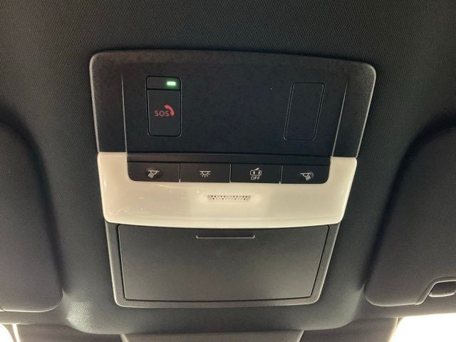 2023 Nissan Pathfinder Rock Creek ***BLUE CERTIFIED***