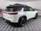 2023 Nissan Pathfinder Rock Creek ***BLUE CERTIFIED***