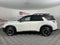 2023 Nissan Pathfinder Rock Creek ***BLUE CERTIFIED***