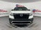 2023 Nissan Pathfinder Rock Creek ***BLUE CERTIFIED***