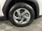 2022 Hyundai Tucson SEL ***BLUE CERTIFIED***