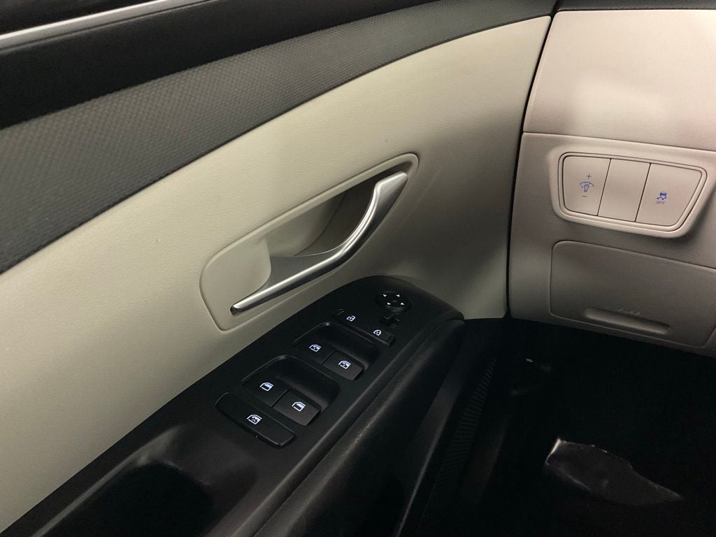 2022 Hyundai Tucson SEL ***BLUE CERTIFIED***