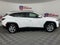 2022 Hyundai Tucson SEL ***BLUE CERTIFIED***