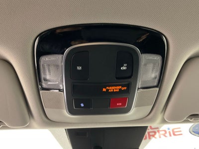 2022 Hyundai Tucson SEL ***BLUE CERTIFIED***