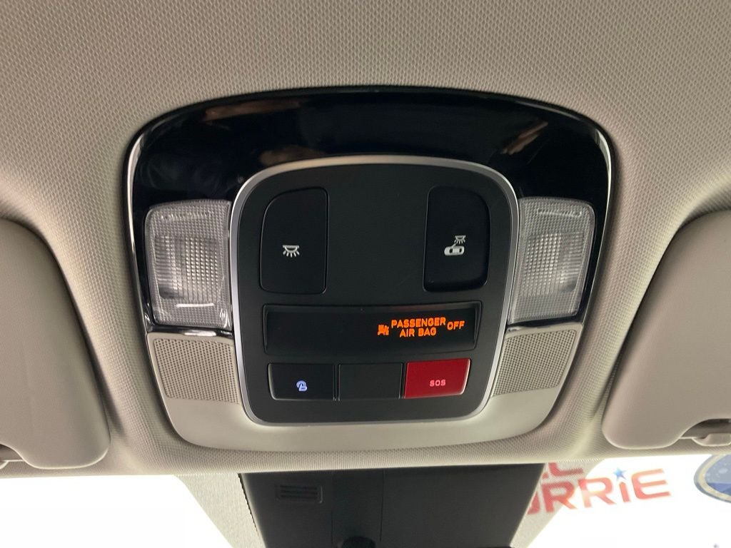 2022 Hyundai Tucson SEL ***BLUE CERTIFIED***