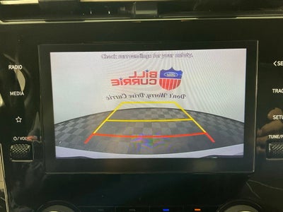 2022 Hyundai Tucson SEL ***BLUE CERTIFIED***