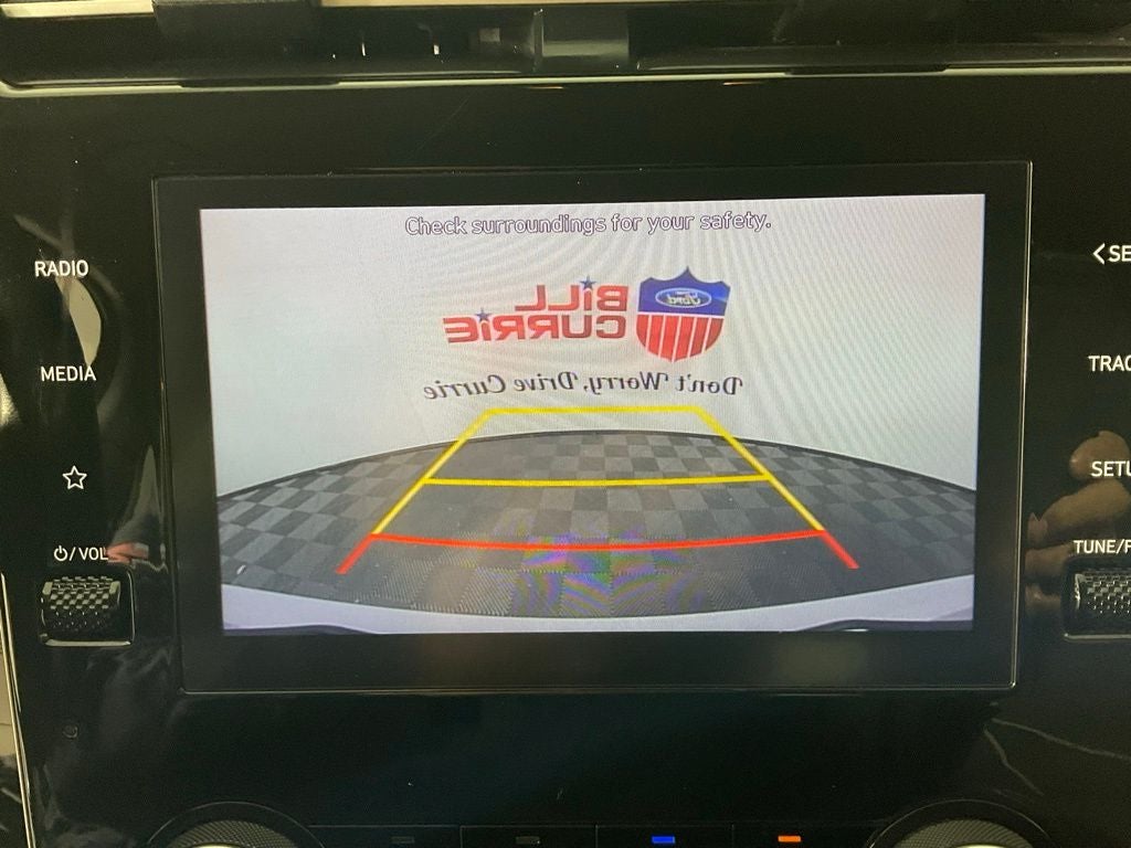 2022 Hyundai Tucson SEL ***BLUE CERTIFIED***