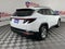2022 Hyundai Tucson SEL ***BLUE CERTIFIED***
