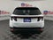 2022 Hyundai Tucson SEL ***BLUE CERTIFIED***