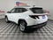 2022 Hyundai Tucson SEL ***BLUE CERTIFIED***