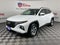 2022 Hyundai Tucson SEL ***BLUE CERTIFIED***