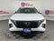 2022 Hyundai Tucson SEL ***BLUE CERTIFIED***