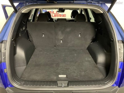 2023 Hyundai Tucson SEL ***BLUE CERTIFIED***