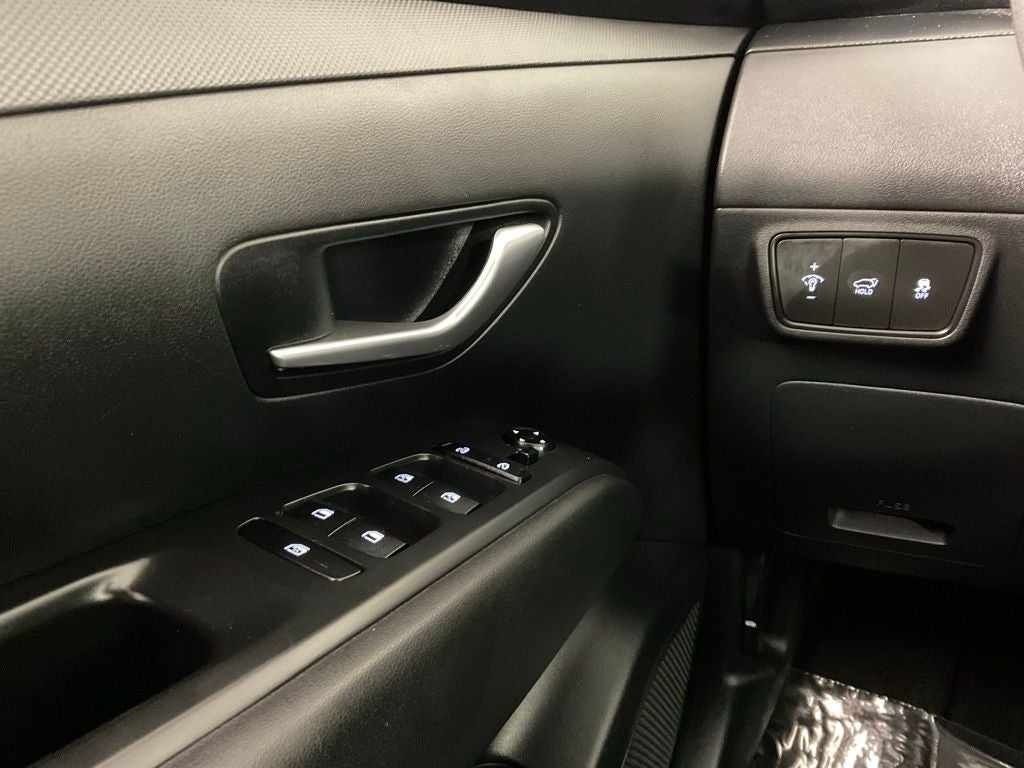 2023 Hyundai Tucson SEL ***BLUE CERTIFIED***