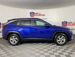 2023 Hyundai Tucson SEL ***BLUE CERTIFIED***