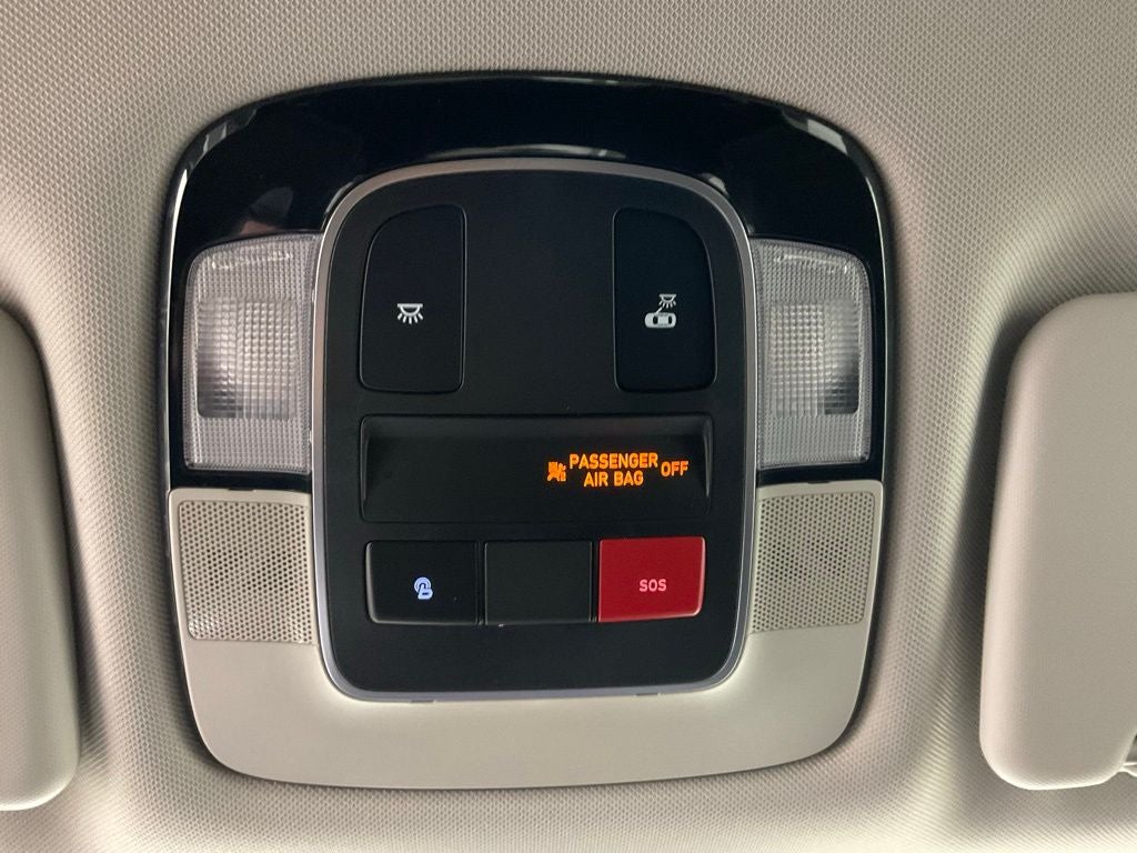 2023 Hyundai Tucson SEL ***BLUE CERTIFIED***