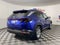 2023 Hyundai Tucson SEL ***BLUE CERTIFIED***