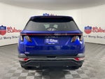 2023 Hyundai Tucson SEL ***BLUE CERTIFIED***