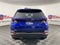2023 Hyundai Tucson SEL ***BLUE CERTIFIED***