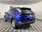 2023 Hyundai Tucson SEL ***BLUE CERTIFIED***